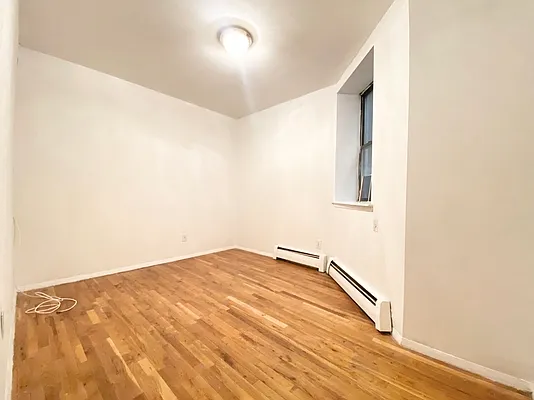 Rented by Corcoran | media 5