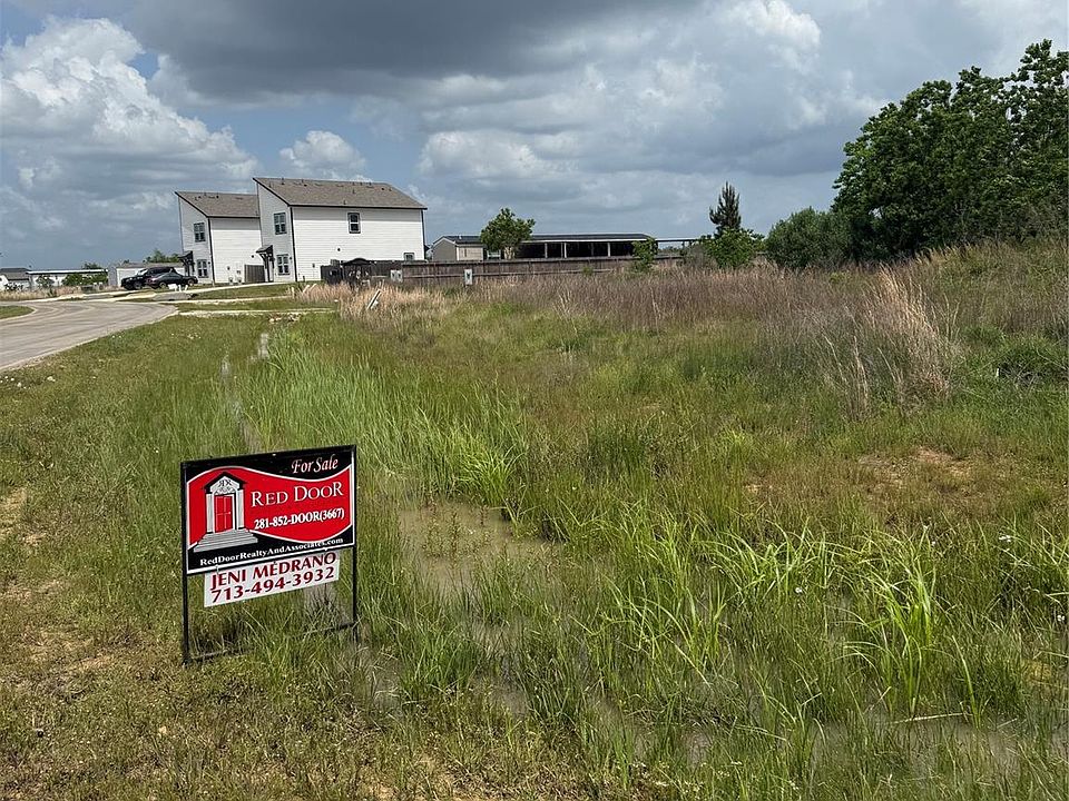 2nd image of 0 County Road 3550