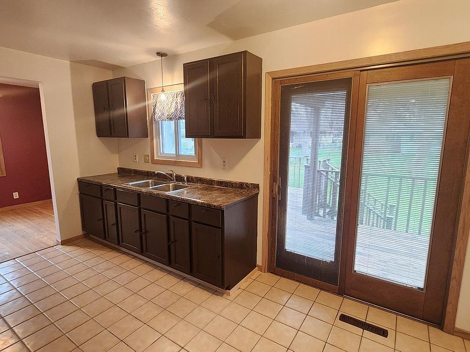 ✩ Ami ✩ 6142 Madison Ave, Carmichael, CA 95608 | Zillow