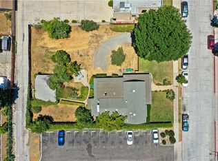 842 N Parton St, Santa Ana, CA 92701