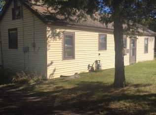 2820 Chestnut Dr, Plover, WI 54467