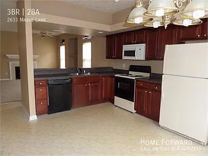 2633 Mable Ln — Photo 6