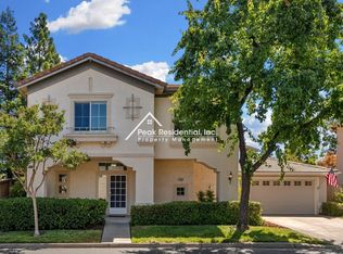 1162 Reston Dr, Folsom, CA 95630