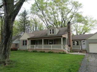 34597 N Catherine St, Ingleside, IL
