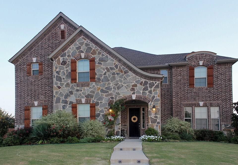 1st image of 361 Marble Creek Ct