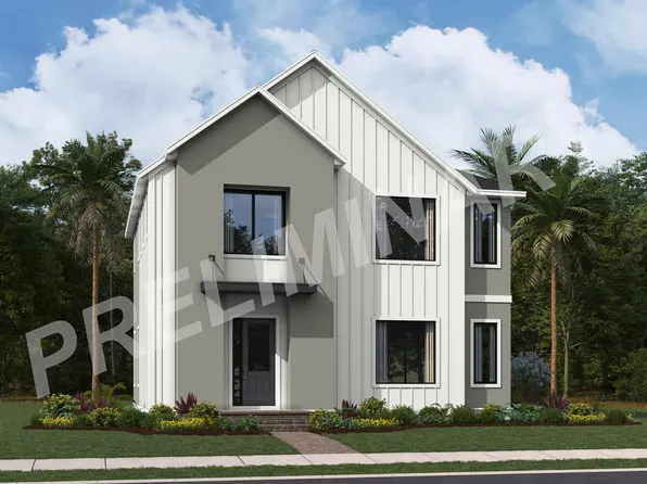 10760 SW Pioneer Parkway, Palm City, FL 34990