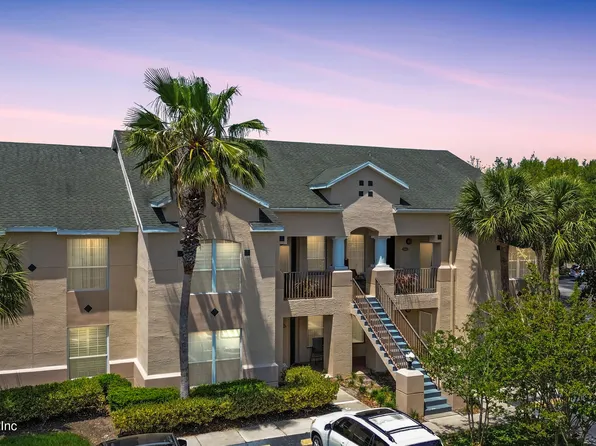 308 Augusta Cir, St Augustine, FL 32086