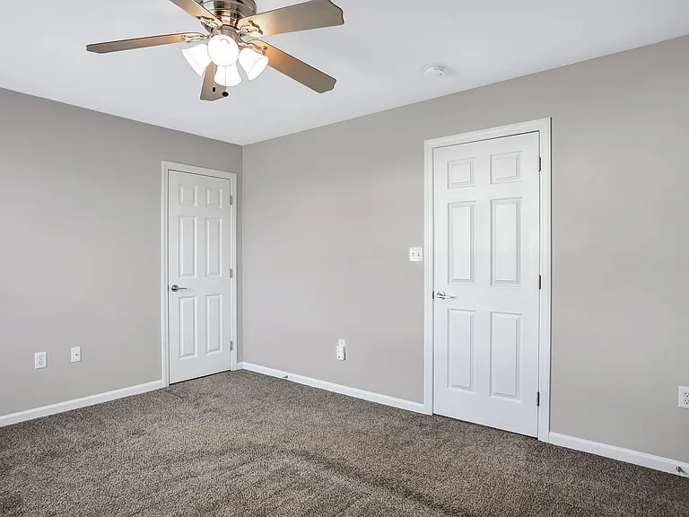 272 Buckley Dr #272 — Photo 17