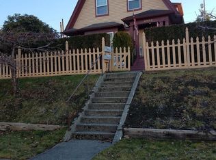 2023 Grand Ave #2, Everett, WA 98201
