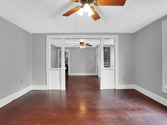 5th image of 3316 Graceland Ave