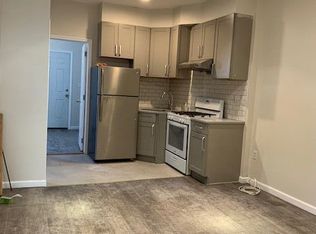 112 Somers St #1, Brooklyn, NY 11233