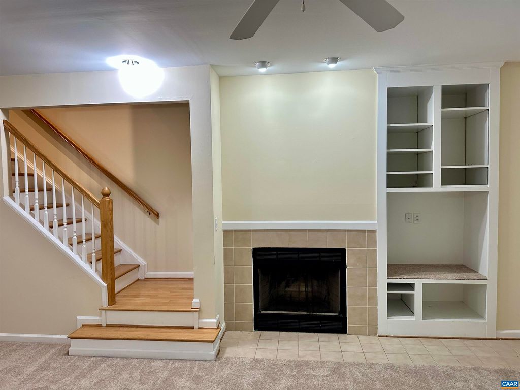 3329 Worth Xing, Charlottesville, VA - View 4
