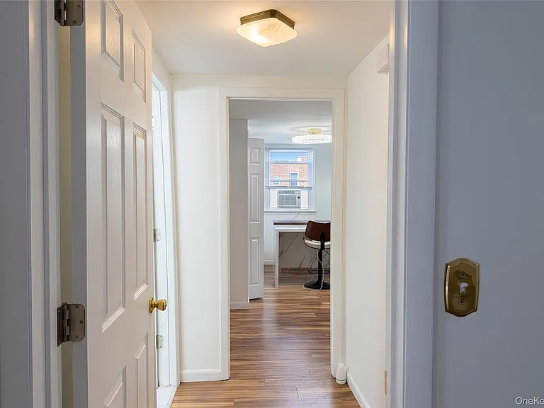 13 Cedarwood Dr — Photo 5