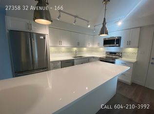 27358 32nd Ave #166, Langley, BC V4W0C8