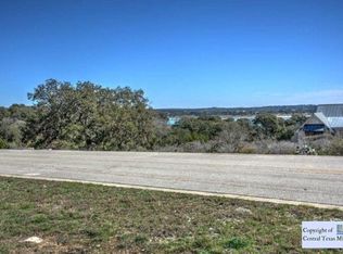 261 Gauntlet, Spring Branch, TX 78070