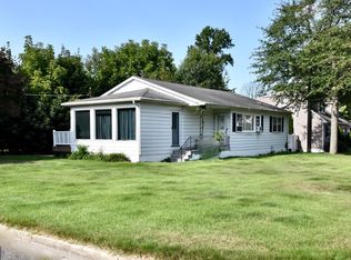 173 S Washington Dr, Pennsville, NJ 08070