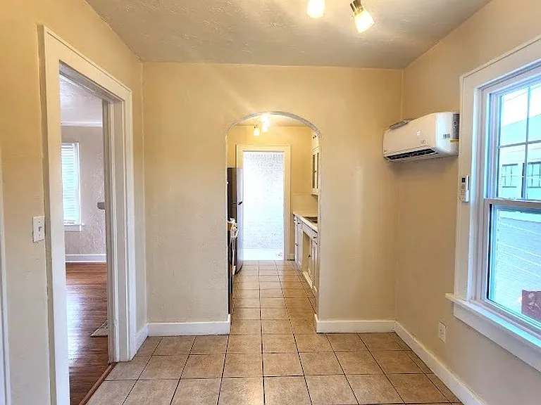 1403 N Miller Blvd — Photo 8