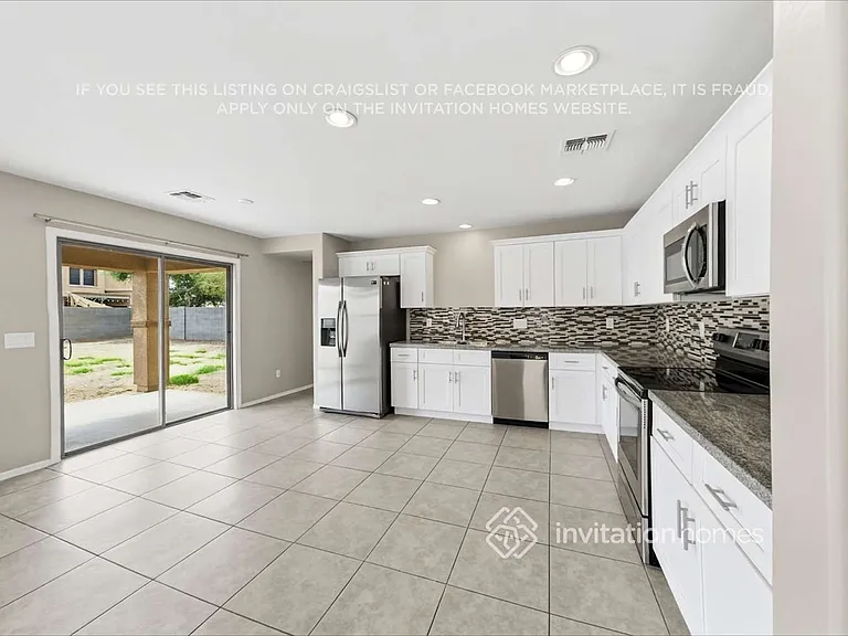 16451 W Paso Trl — Photo 9