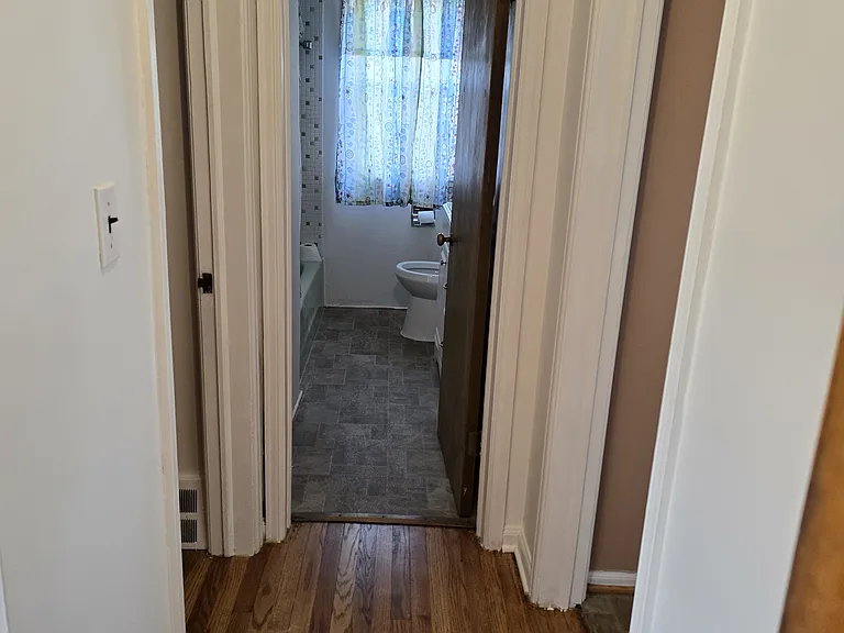 25298 Colgate St — Photo 14