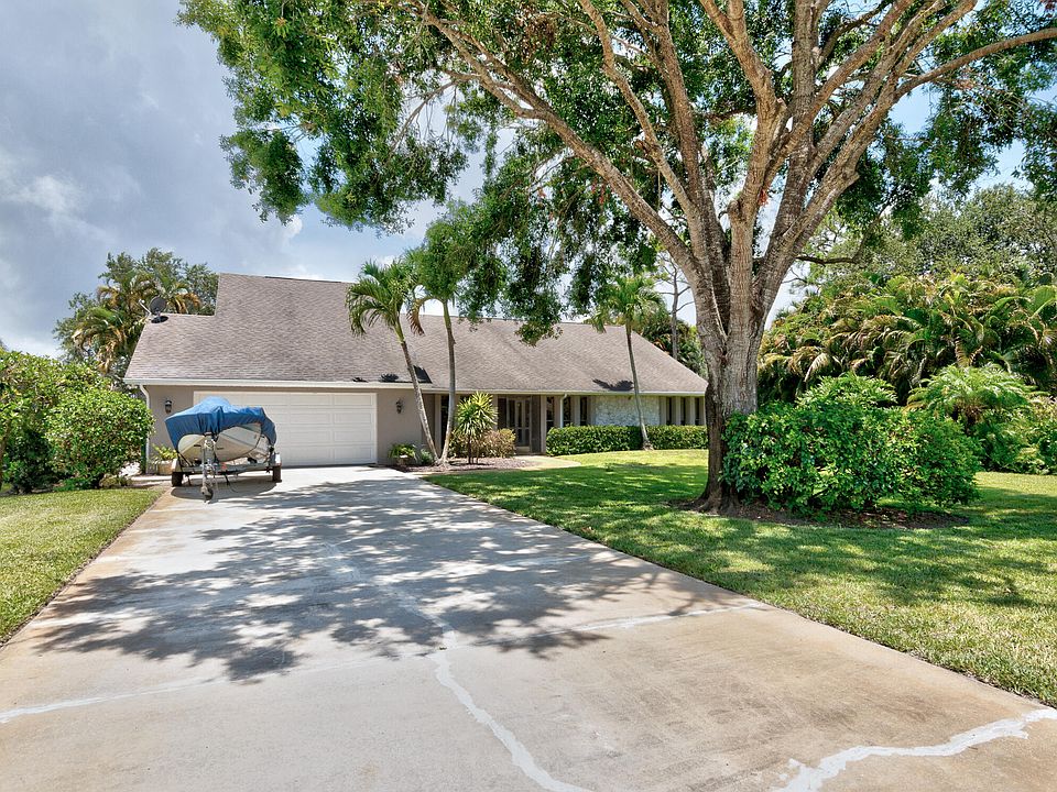 1st image of 5601 Deer Run Drive