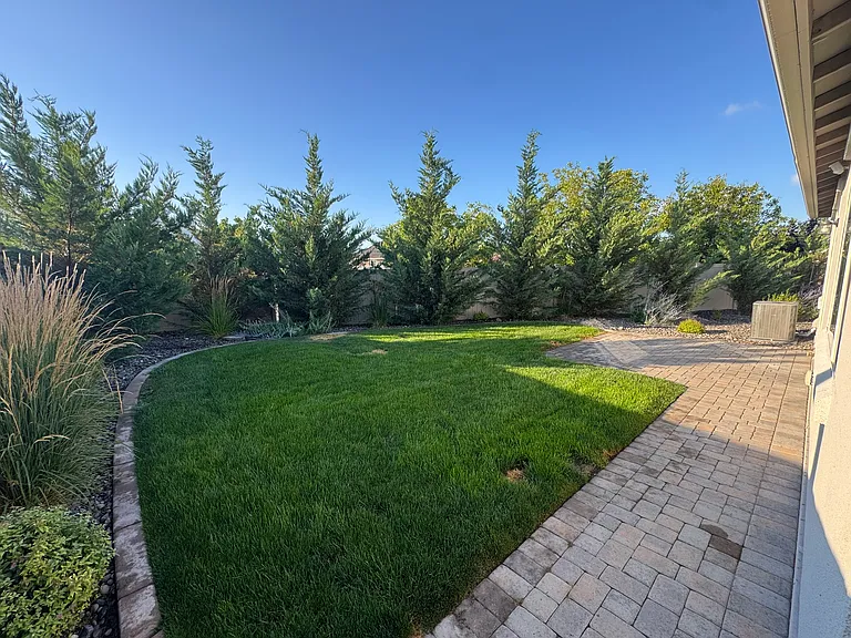 9772 Quartette Dr — Photo 11