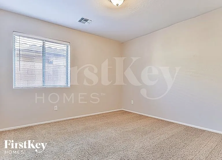2794 W Mira Dr — Photo 13