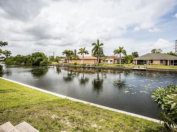 3rd image of 803 Cultural Park Blvd #805