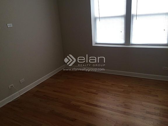 3rd image of 4603 N Kimball Ave #3S