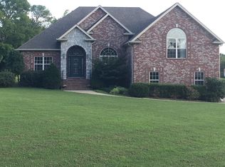 1534 Hudson Rd, Madison, TN 37115