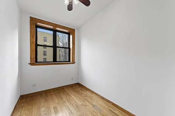 Rented by LG Fairmont Group | media 30