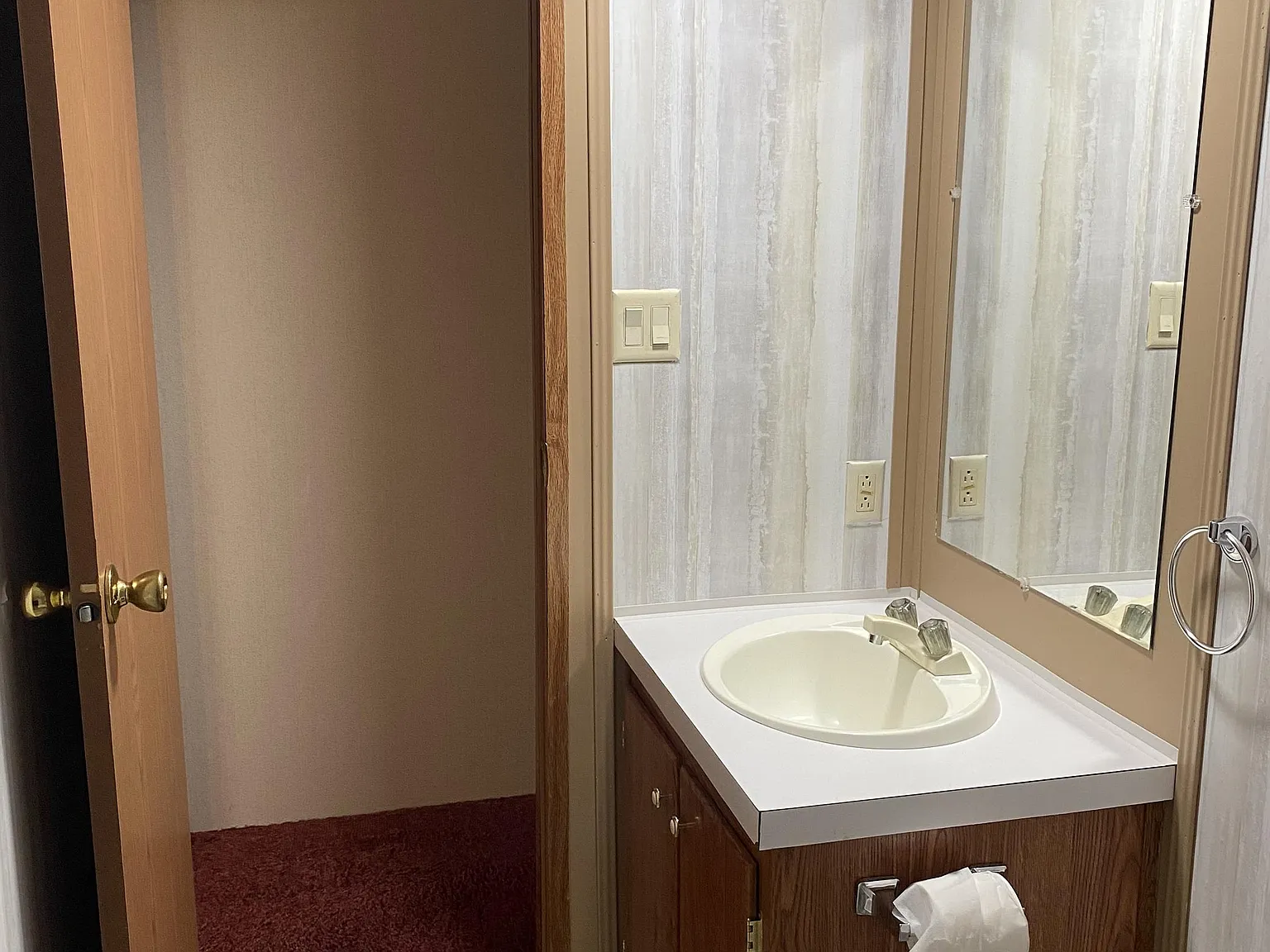 2894 Lake Upchurch Drive - 1 — Photo 2