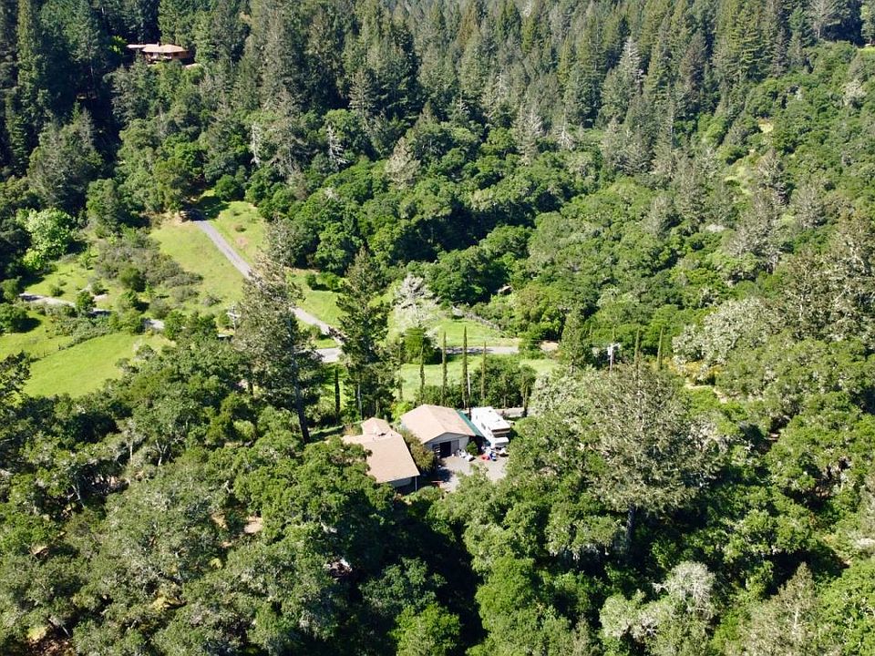2nd image of 2346 Mill Creek Ln