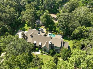 3018 McDonald Ct, Spring, TX 77380