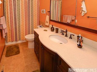 9721 Austin St NE, Blaine, MN 55014