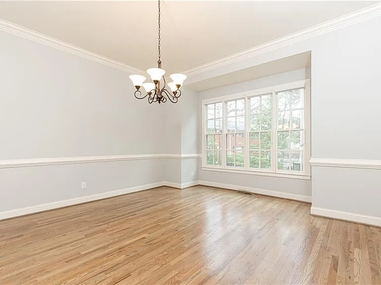 3664 Brookhaven Manor Xing NE — Photo 29