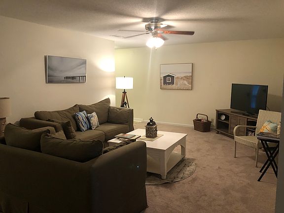 5th image of 204 Walmar Grv #204
