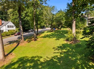 403 McDonald St, Greenville, SC 29609