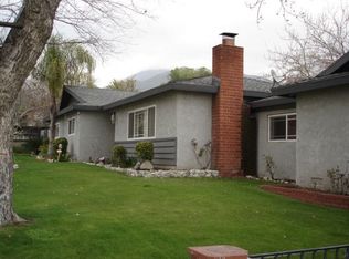 2410 Beck St, Upland, CA 91784