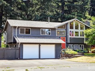 33500 33rd Pl SW, Federal Way, WA 98023
