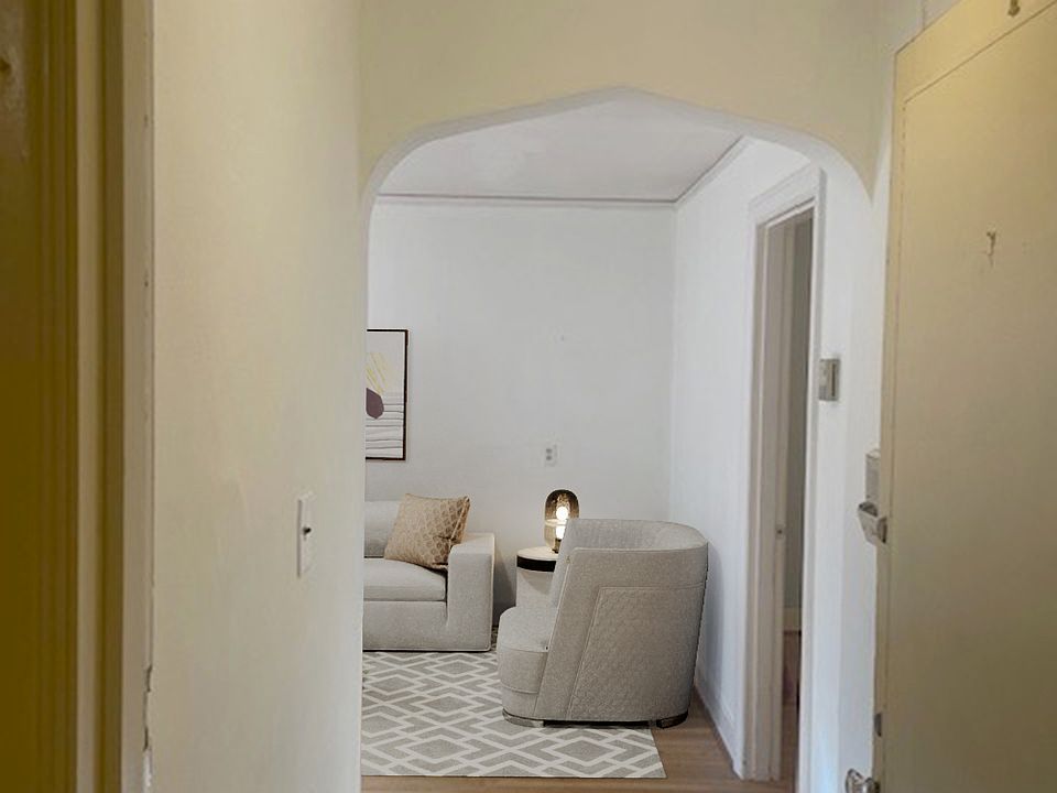 Entry.