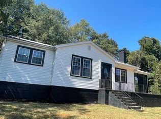 140 Lincoln Rd, Taylors, SC 29687
