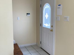 1005 Melrose Ave, Blackwood, NJ 08012