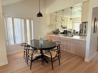 2109 Northshore Dr UNIT C, Chula Vista, CA 91913