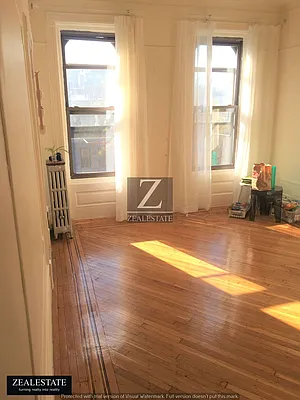 Rented by ZealEstate Group Inc | media 10