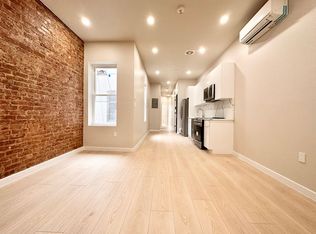 376 Menahan St #1, Brooklyn, NY 11237