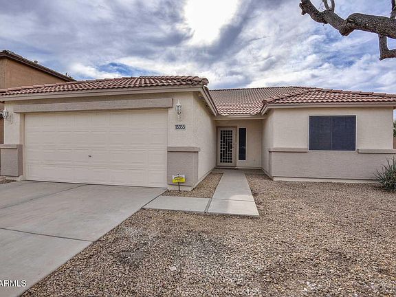 2nd image of 15355 W Poinsettia Dr