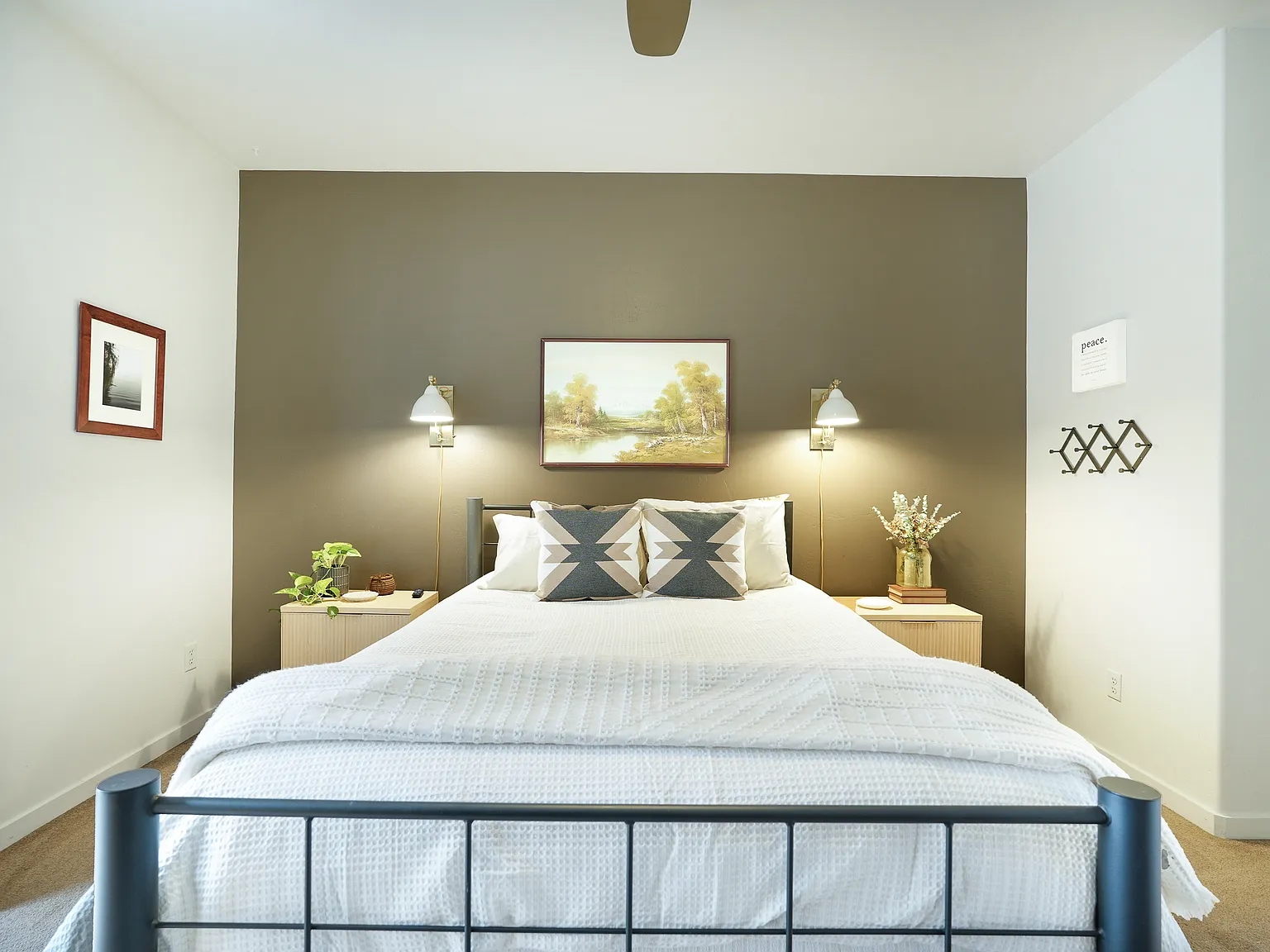190 East 7th Avenue - A7 — Photo 3