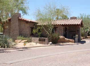 6697 E Cactus Wren Rd #1, Paradise Valley, AZ 85253