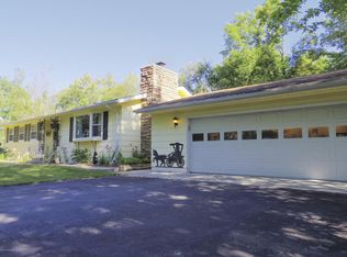 1003 N Plantagenet Rd SE, Bemidji, MN 56601