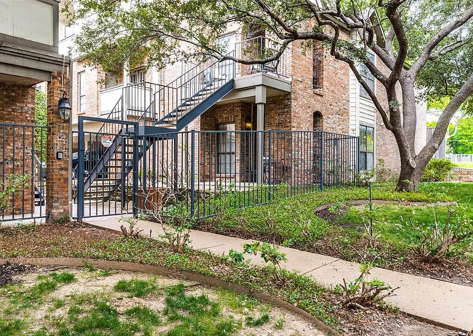 1st image of 4102 Buena Vista St Unit 4